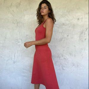 Sweater Dress - James Street Co.